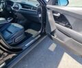 Чорний Лексус ЕС, об'ємом двигуна 3.46 л та пробігом 120 тис. км за 25700 $, фото 11 на Automoto.ua