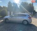 Чорний Лексус ЕС, об'ємом двигуна 3.46 л та пробігом 120 тис. км за 25700 $, фото 32 на Automoto.ua