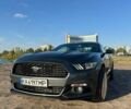 Чорний Лексус ЕС, об'ємом двигуна 3.46 л та пробігом 120 тис. км за 25700 $, фото 23 на Automoto.ua