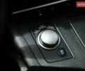 Черный Лексус ЕС, объемом двигателя 3.46 л и пробегом 129 тыс. км за 19700 $, фото 20 на Automoto.ua