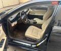 Черный Лексус ЕС, объемом двигателя 2.49 л и пробегом 141 тыс. км за 21300 $, фото 11 на Automoto.ua
