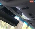 Чорний Лексус ЕС, об'ємом двигуна 3.46 л та пробігом 120 тис. км за 25700 $, фото 19 на Automoto.ua