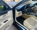 Черный Лексус ЕС, объемом двигателя 2.5 л и пробегом 170 тыс. км за 18000 $, фото 11 на Automoto.ua