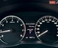 Чорний Лексус ЕС, об'ємом двигуна 2.5 л та пробігом 96 тис. км за 21500 $, фото 2 на Automoto.ua