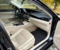 Чорний Лексус ЕС, об'ємом двигуна 2.5 л та пробігом 220 тис. км за 18083 $, фото 11 на Automoto.ua