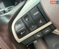 Черный Лексус ЕС, объемом двигателя 2.49 л и пробегом 145 тыс. км за 22000 $, фото 26 на Automoto.ua
