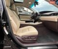 Черный Лексус ЕС, объемом двигателя 2.49 л и пробегом 145 тыс. км за 22000 $, фото 40 на Automoto.ua