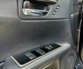 Чорний Лексус ЕС, об'ємом двигуна 2.5 л та пробігом 230 тис. км за 23000 $, фото 9 на Automoto.ua