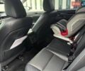 Черный Лексус ЕС, объемом двигателя 3.5 л и пробегом 113 тыс. км за 20500 $, фото 9 на Automoto.ua