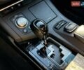 Лексус ЕС 2015 у Одесі на Automoto.ua Чорний Лексус ЕС, об'ємом двигуна 2.5 л та пробігом 174 тис. км за 20000 $, фото 15 на Automoto.ua