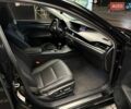 Черный Лексус ЕС, объемом двигателя 3.5 л и пробегом 176 тыс. км за 16700 $, фото 18 на Automoto.ua