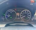 Лексус ЕС 2015 у Одесі на Automoto.ua Чорний Лексус ЕС, об'ємом двигуна 2.5 л та пробігом 174 тис. км за 20000 $, фото 23 на Automoto.ua
