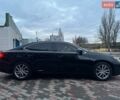 Чорний Лексус ЕС, об'ємом двигуна 2.49 л та пробігом 142 тис. км за 21500 $, фото 7 на Automoto.ua