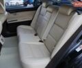 Чорний Лексус ЕС, об'ємом двигуна 3.46 л та пробігом 127 тис. км за 20000 $, фото 9 на Automoto.ua