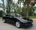 Черный Лексус ЕС, объемом двигателя 3.46 л и пробегом 231 тыс. км за 19999 $, фото 7 на Automoto.ua