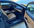 Чорний Лексус ЕС, об'ємом двигуна 2.5 л та пробігом 23200 тис. км за 22500 $, фото 9 на Automoto.ua