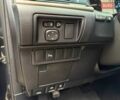 Черный Лексус ЕС, объемом двигателя 2.49 л и пробегом 130 тыс. км за 25000 $, фото 17 на Automoto.ua