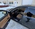 Чорний Лексус ЕС, об'ємом двигуна 2.49 л та пробігом 232 тис. км за 22700 $, фото 9 на Automoto.ua