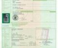 Черный Лексус ЕС, объемом двигателя 3.46 л и пробегом 240 тыс. км за 11900 $, фото 7 на Automoto.ua