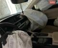 Черный Лексус ЕС, объемом двигателя 3.46 л и пробегом 240 тыс. км за 11900 $, фото 7 на Automoto.ua
