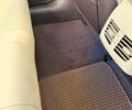 Черный Лексус ЕС, объемом двигателя 2.49 л и пробегом 119 тыс. км за 23800 $, фото 3 на Automoto.ua