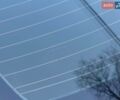 Чорний Лексус ЕС, об'ємом двигуна 2.49 л та пробігом 141 тис. км за 24300 $, фото 15 на Automoto.ua
