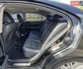 Чорний Лексус ЕС, об'ємом двигуна 2.49 л та пробігом 204 тис. км за 19000 $, фото 40 на Automoto.ua