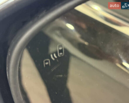 Чорний Лексус ЕС, об'ємом двигуна 2.49 л та пробігом 225 тис. км за 24200 $, фото 84 на Automoto.ua