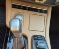 Черный Лексус ЕС, объемом двигателя 2.49 л и пробегом 260 тыс. км за 21499 $, фото 51 на Automoto.ua