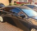 Черный Лексус ЕС, объемом двигателя 2.49 л и пробегом 119 тыс. км за 23800 $, фото 18 на Automoto.ua