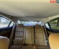 Черный Лексус ЕС, объемом двигателя 2.5 л и пробегом 360 тыс. км за 15500 $, фото 6 на Automoto.ua