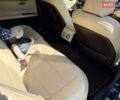 Чорний Лексус ЕС, об'ємом двигуна 3.46 л та пробігом 133 тис. км за 25500 $, фото 20 на Automoto.ua