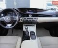 Чорний Лексус ЕС, об'ємом двигуна 3.46 л та пробігом 127 тис. км за 20000 $, фото 13 на Automoto.ua