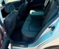Черный Лексус ЕС, объемом двигателя 3.46 л и пробегом 240 тыс. км за 11900 $, фото 3 на Automoto.ua
