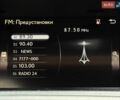 Чорний Лексус ЕС, об'ємом двигуна 2.49 л та пробігом 204 тис. км за 19000 $, фото 26 на Automoto.ua