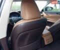 Чорний Лексус ЕС, об'ємом двигуна 3.46 л та пробігом 88 тис. км за 24500 $, фото 3 на Automoto.ua