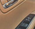 Черный Лексус ЕС, объемом двигателя 2.49 л и пробегом 260 тыс. км за 21499 $, фото 43 на Automoto.ua