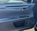 Чорний Лексус ЕС, об'ємом двигуна 2.5 л та пробігом 142 тис. км за 22900 $, фото 3 на Automoto.ua