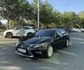 Чорний Лексус ЕС, об'ємом двигуна 2.49 л та пробігом 129 тис. км за 24999 $, фото 1 на Automoto.ua