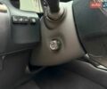 Черный Лексус ЕС, объемом двигателя 2.49 л и пробегом 130 тыс. км за 25000 $, фото 18 на Automoto.ua