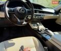 Чорний Лексус ЕС, об'ємом двигуна 3.46 л та пробігом 133 тис. км за 25500 $, фото 14 на Automoto.ua