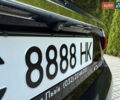 Черный Лексус ЕС, объемом двигателя 2.49 л и пробегом 180 тыс. км за 27900 $, фото 12 на Automoto.ua