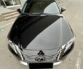 Чорний Лексус ЕС, об'ємом двигуна 3.5 л та пробігом 125 тис. км за 26000 $, фото 16 на Automoto.ua