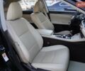 Чорний Лексус ЕС, об'ємом двигуна 3.46 л та пробігом 127 тис. км за 20000 $, фото 11 на Automoto.ua
