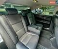 Черный Лексус ЕС, объемом двигателя 2.49 л и пробегом 174 тыс. км за 21500 $, фото 23 на Automoto.ua