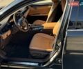 Черный Лексус ЕС, объемом двигателя 2.49 л и пробегом 232 тыс. км за 19500 $, фото 12 на Automoto.ua