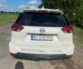 Черный Лексус ЕС, объемом двигателя 3.46 л и пробегом 168 тыс. км за 26500 $, фото 3 на Automoto.ua