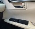 Чорний Лексус ЕС, об'ємом двигуна 3.46 л та пробігом 164 тис. км за 23500 $, фото 20 на Automoto.ua