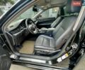 Чорний Лексус ЕС, об'ємом двигуна 2.49 л та пробігом 174 тис. км за 21500 $, фото 11 на Automoto.ua