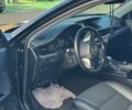 Чорний Лексус ЕС, об'ємом двигуна 2.5 л та пробігом 142 тис. км за 22900 $, фото 5 на Automoto.ua